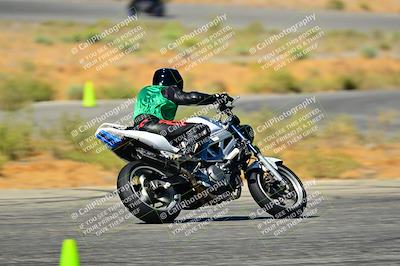 media/Oct-12-2024-TrackXperience (Sat) [[9a0d9c6d32]]/Level 1/Session 3 (Turns 14 13 and Grid)/